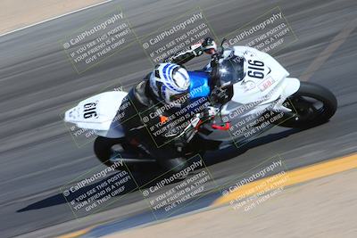 media/Nov-14-2024-Racers Edge (Thu) [[a7815e7aa5]]/3-B Group/Session 4 (Turn 10 Inside From Above)/